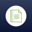 程序图标:Language Reference for Xo…