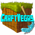 プログラムのアイコン：CraftVegas: Crafting  Bui…