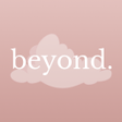 Programın simgesi: Beyond