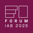 Ikona programu: IAB Polska