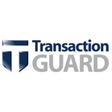 Icon of program: Transaction Guard