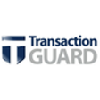 Icône du programme : Transaction Guard