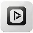 FocusTube icon