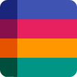 Programikonen: Promise Box -ADBelem USA