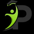 프로그램 아이콘: PGS Learning