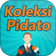 Programikonen: Kumpulan Teks Naskah Pida…