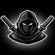 Иконка программы: Executor Script