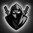 프로그램 아이콘: Executor Script