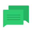 プログラムのアイコン：Notification Creator