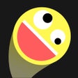 ไอคอนของโปรแกรม: Spinny Spot