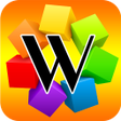 Programikonen: WallpapersMania - Paralla…