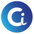 Icono de programa: Cigati SQL Recovery Tool