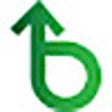 Icono de programa: Better