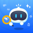 ไอคอนของโปรแกรม: Atlas Cleaner
