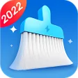 ARK Cleaner: Booster  Cleaner