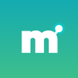 Programın simgesi: metrica - Touring Ride L…