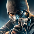 Ícone do programa: Robbery Rampage