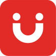 Ícone do programa: MyComium