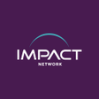 Programikonen: The Impact Network