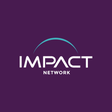 프로그램 아이콘: The Impact Network