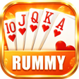 Program simgesi: Master Rummy: Bloom