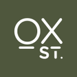 Icona del programma: Ox Street