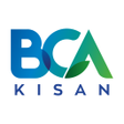 程序图标：Bharat Certis Kisan