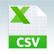 ไอคอนของโปรแกรม: Export Users Data to CSV