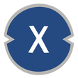 ไอคอนของโปรแกรม: XDC Wallet