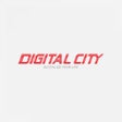 Ikon program: Digital City Iraq
