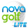 プログラムのアイコン: Nova Golf Lite