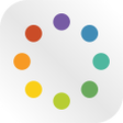 boditrax icon