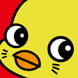 Icon of program: 広島テレビ