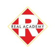 Programikonen: REAL ACADEMY