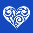 프로그램 아이콘: Siren - Local Dating Seek…