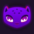 Иконка программы: Siren - Local Dating Seek…