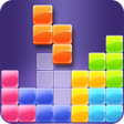 Icon of program: Ultimate Puzzle
