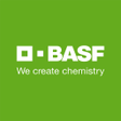 Ikona programu: BASF UA