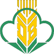 Иконка программы: Dayhanbank mobile