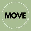Symbol des Programms: Mindfully Fit With Paris …