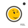 Programikonen: Emotiface