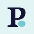 Programikonen: Pollie: Root Cause Care