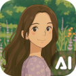 Programikonen: AR Draw Sketch: Sketch  P…