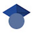 Programikonen: Google Scholar DarkMode