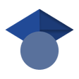 Icono de programa: Google Scholar DarkMode