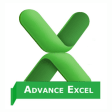 Master Excel - Advance