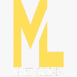 أيقونة البرنامج: Monitora Leads