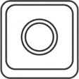 Icône du programme : Macro Cursor Recorder