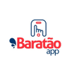 Programikonen: Supermercado Baratão