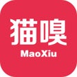 Ícone do programa: 猫嗅-一个神奇的轻松赚钱社交APP